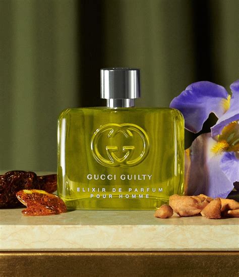 gucci guilty fragrantica ru|buy Gucci Guilty perfume online.